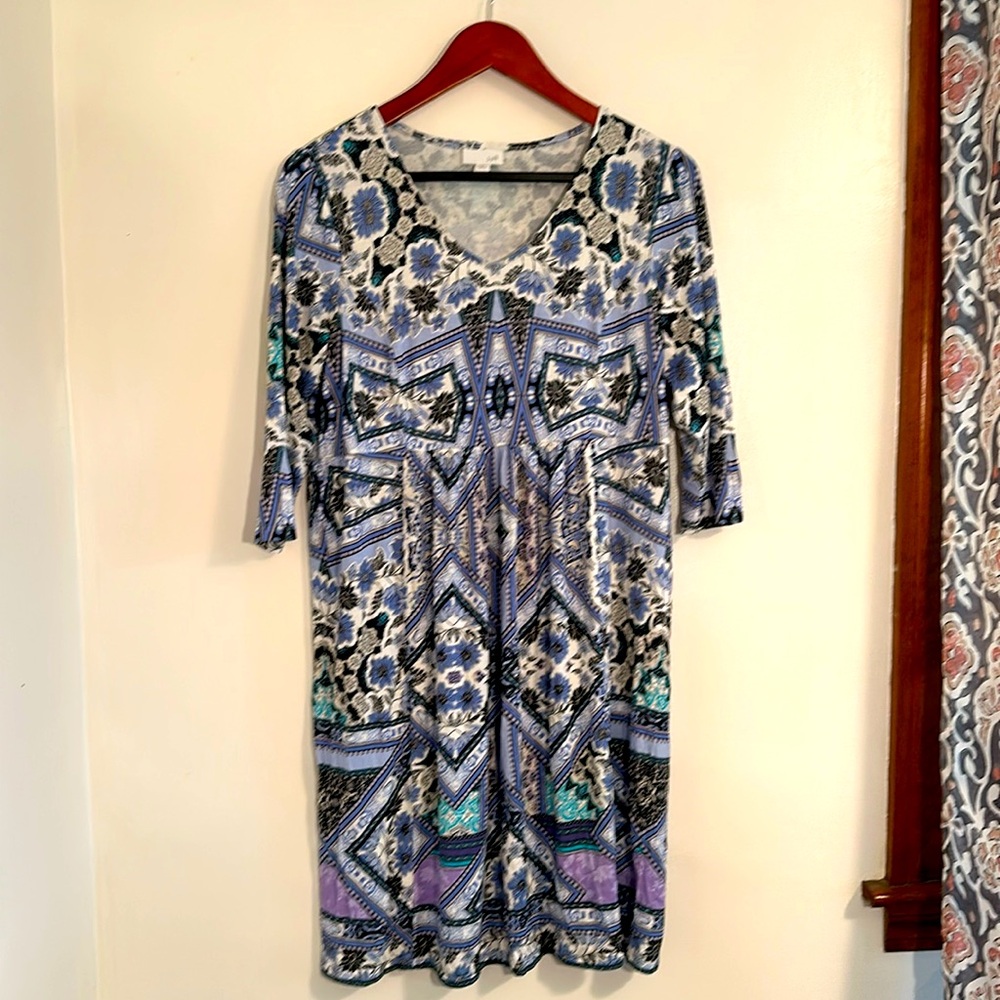 Women’s Dress New. Sz Sm